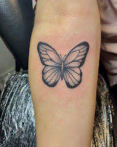 Riverside Tattoo Parlor portfolio 6