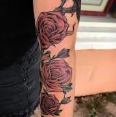 Riverside Tattoo Parlor portfolio 4