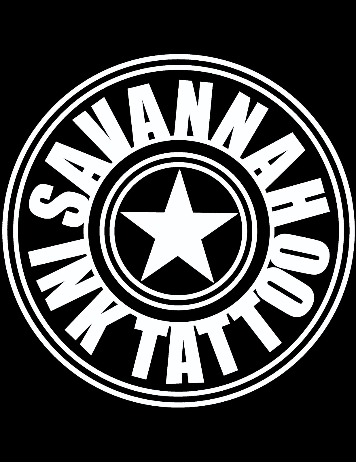 Savannah Ink Tattoo portfolio
